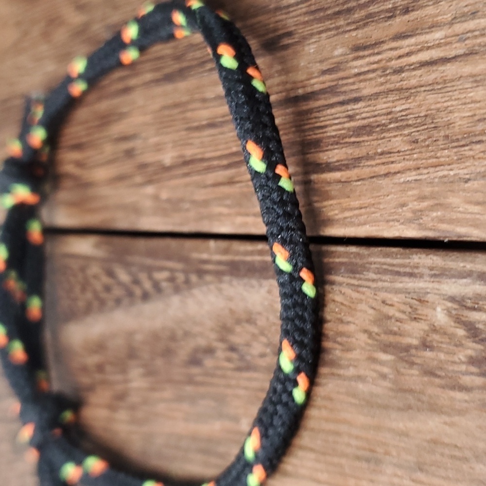 B3237‎ - Picture 2 of 2